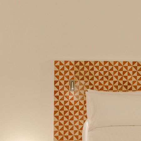 Apartament Flateli Santa Clara 12 Girona Zewnętrze zdjęcie